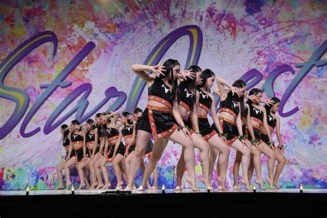With over 50 events a year, we see the best dancers from across the nation. . Starquest dance competition 2023